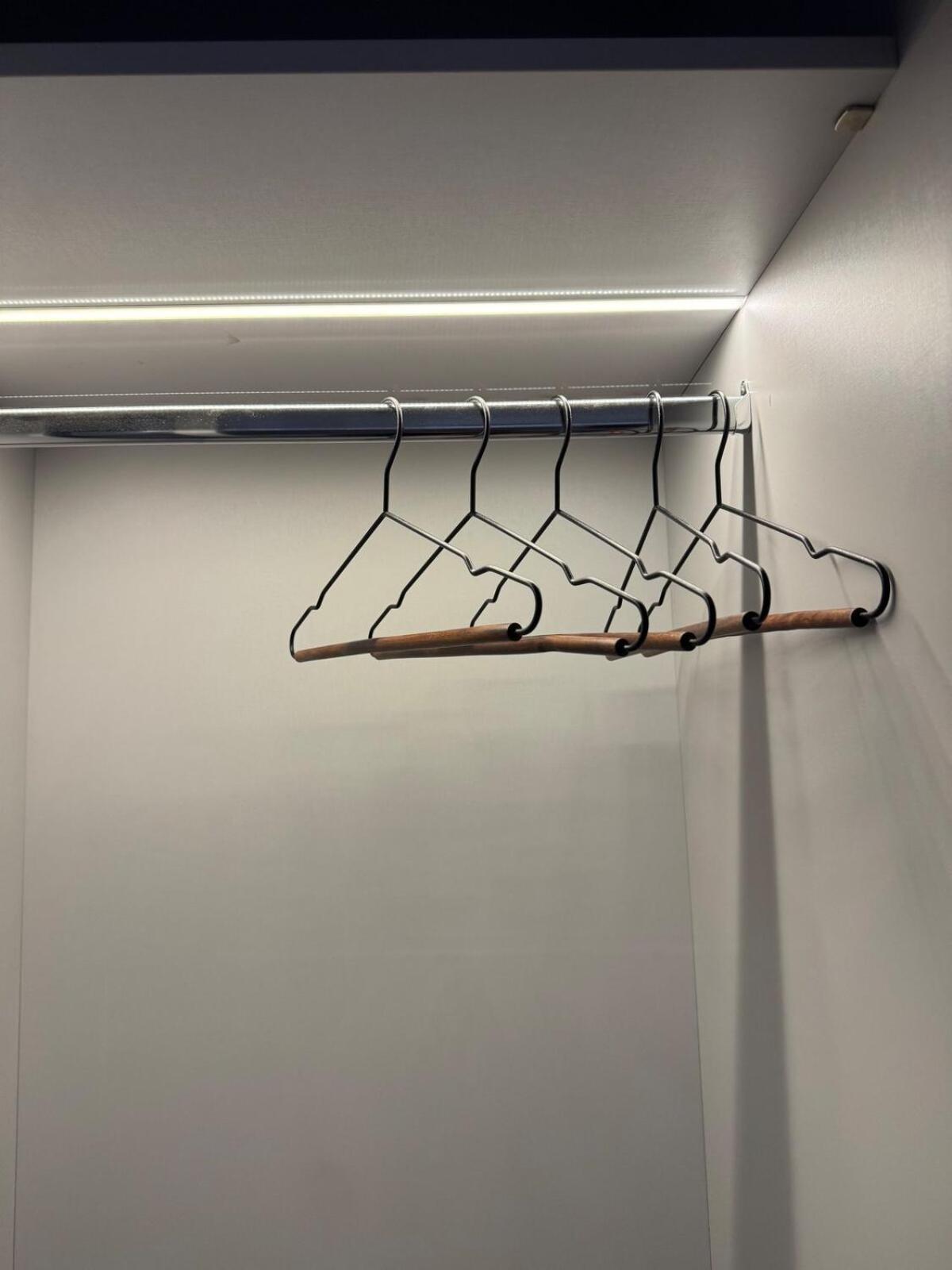 Apartament Faria Lima São Paulo Zewnętrze zdjęcie