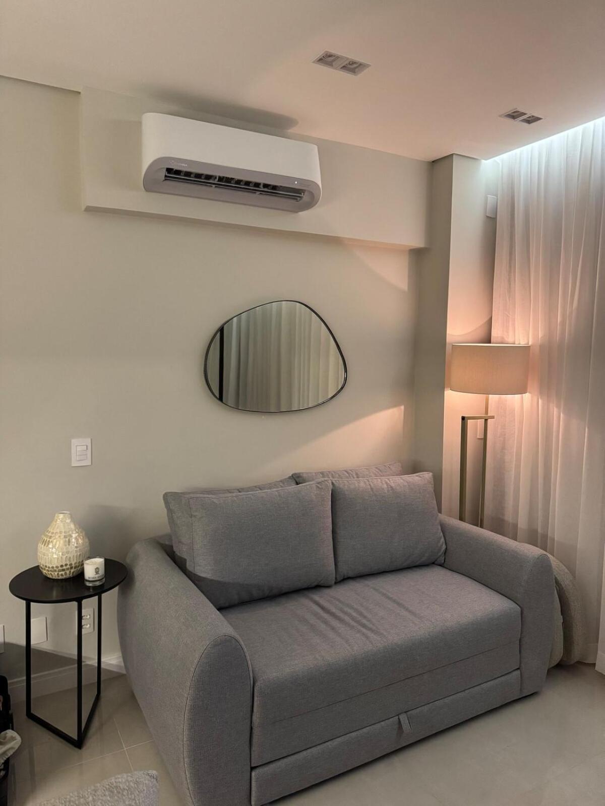 Apartament Faria Lima São Paulo Zewnętrze zdjęcie