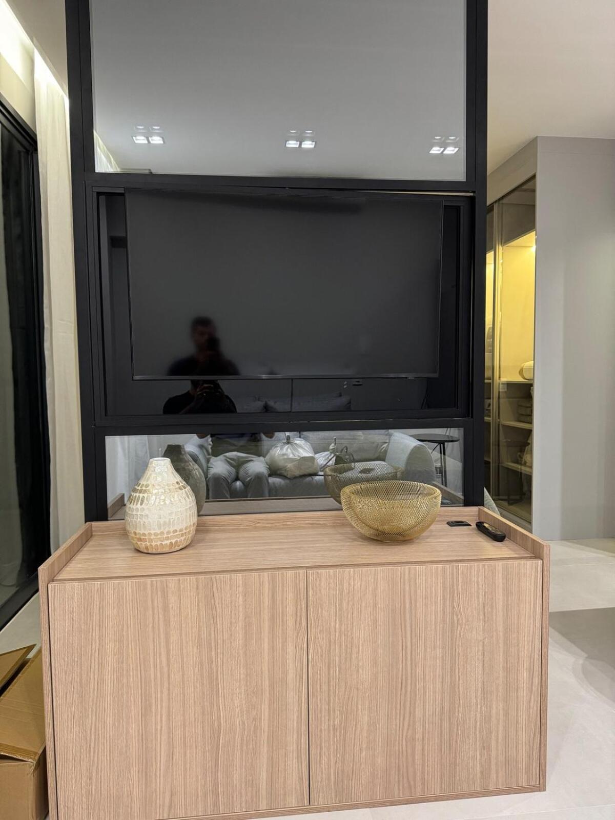 Apartament Faria Lima São Paulo Zewnętrze zdjęcie